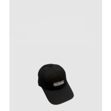 [BALENCIAGA-발렌시아가]베이스볼 캡 954165