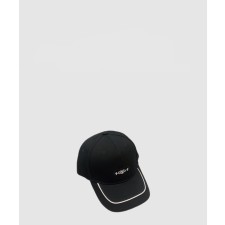 [LOUIS VUITTON-루이비통]베이스볼 캡 M35726