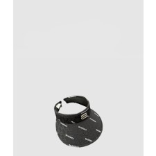 [BALENCIAGA-발렌시아가]선캡  494921