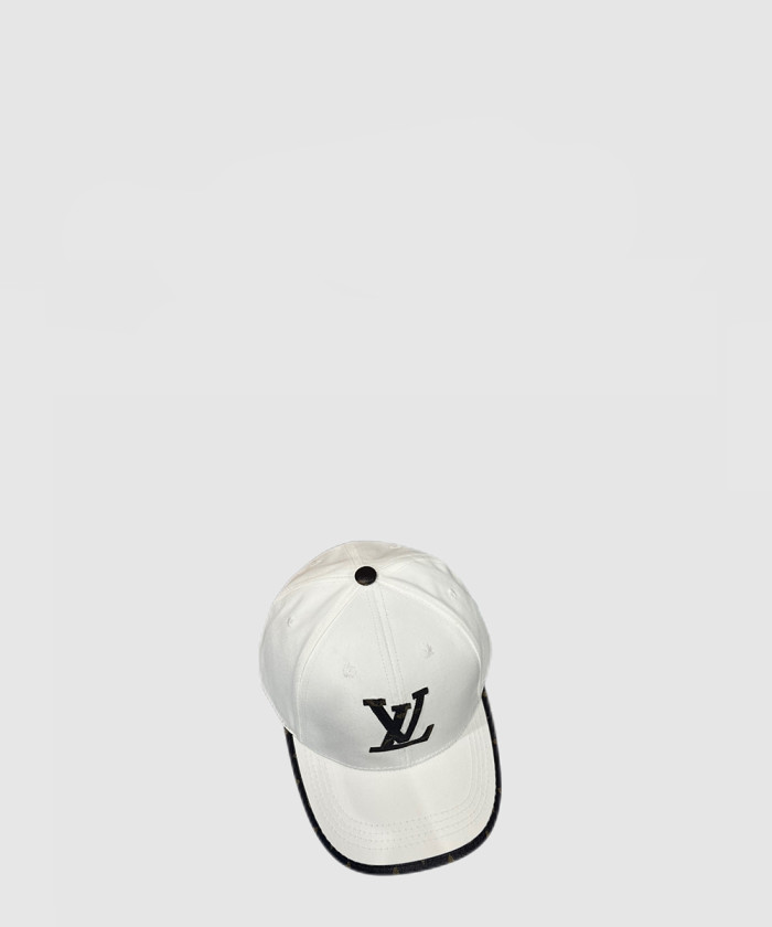 [LOUIS VUITTON-루이비통]베이스볼 캡 M87691