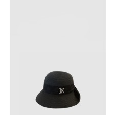 [LOUIS VUITTON-루이비통]베이스볼 캡 M67616