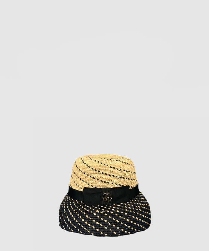 [GUCCI-구찌]선캡 663478