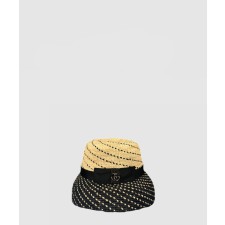 [GUCCI-구찌]선캡 663478