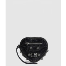 [BALENCIAGA-발렌시아가]르 카골 하트 주얼리 박스 771674
