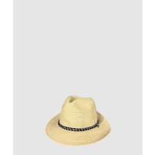 [CHANEL-샤넬]선캡 AA6482