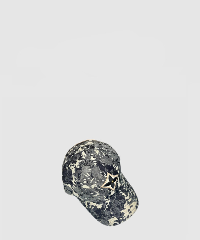 [LOUIS VUITTON-루이비통]베이스볼 캡 M85491