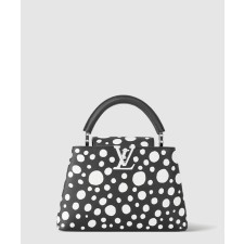 [LOUIS VUITTON-루이비통]카퓌신 BB M21691