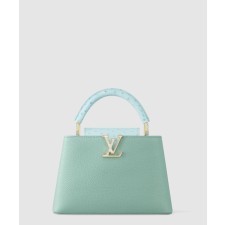 [LOUIS VUITTON-루이비통]카퓌신 BB N84073