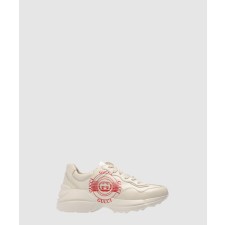 [GUCCI-구찌]GG 스니커즈 630609