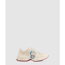 [GUCCI-구찌]GG 스니커즈 655025