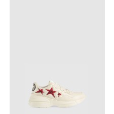 [GUCCI-구찌]GG 스니커즈 664962