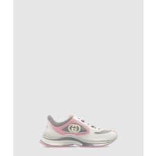 [GUCCI-구찌]런 스니커즈 ‎746939