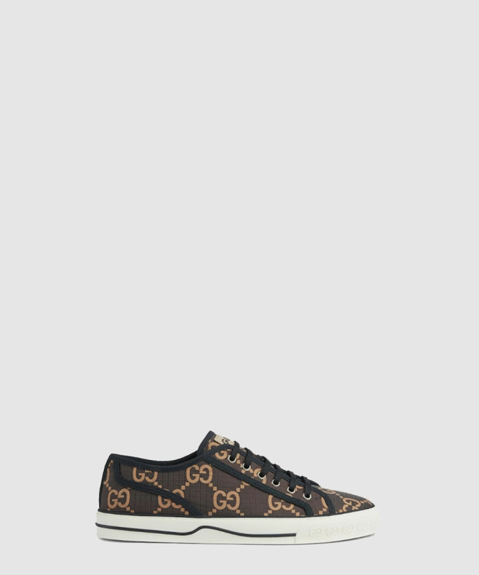 [GUCCI-구찌]테니스 1977 스니커즈 771461