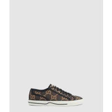 [GUCCI-구찌]테니스 1977 스니커즈 771461