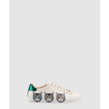 [GUCCI-구찌]에이스 미스틱 캣 577147