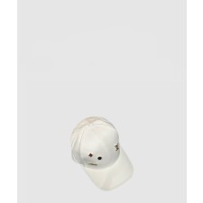 [LOUIS VUITTON-루이비통]베이스볼 캡 M98419
