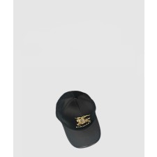 [BURBERRY-버버리]베이스볼 캡 8063248