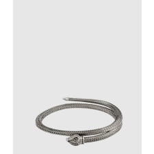 [GUCCI-구찌]팔찌 577273