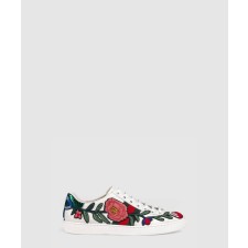 [GUCCI-구찌]GG 스니커즈 431917