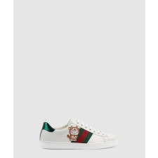 [GUCCI-구찌]GG 스니커즈 655060