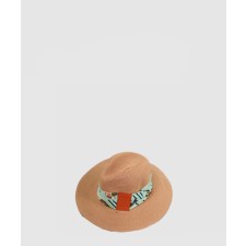 [LOEWE-로에베]선캡