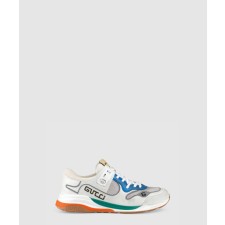 [GUCCI-구찌]울트라페이스 스니커즈 592345