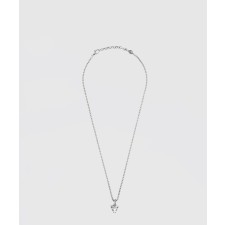 [GUCCI-구찌]목걸이 524086