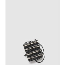 [CHANEL-샤넬]스몰 이브닝백 AS3528