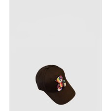 [LOUIS VUITTON-루이비통]베이스볼 캡 M52246