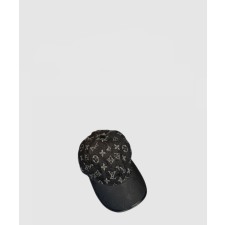 [LOUIS VUITTON-루이비통]베이스볼 캡 M37216