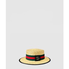 [GUCCI-구찌]선캡 357278