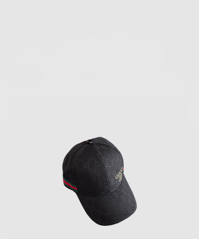 [GUCCI-구찌]베이스볼 캡 684224
