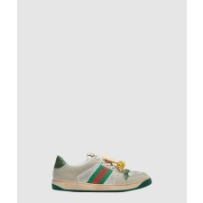 [GUCCI-구찌]GG 스니커즈 571961