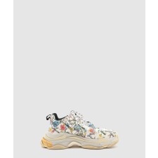[GUCCI-구찌]GG 스니커즈 681068