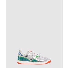[GUCCI-구찌]GG 스니커즈 722429