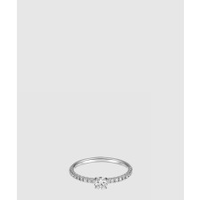 [CARTIER-까르띠에]에뗑셀 드 까르띠에 링 N4744300