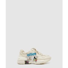 [GUCCI-구찌]라이톤 x 디즈니 도널드 덕 646509