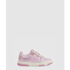 [GUCCI-구찌]스니커즈 768176