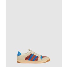 [GUCCI-구찌]스크리너 스니커즈 570443