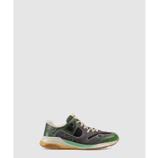 [GUCCI-구찌]울트라페이스 스니커즈 592345