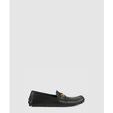 [GUCCI-구찌]웹 드라이버 ‎624698