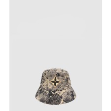 [LOUIS VUITTON-루이비통]벙거지 M85431