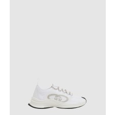 [GUCCI-구찌]런 스니커즈 680893