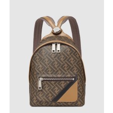 [FENDI-펜디]키오도 스몰 펜디 다이고널 7VZ077