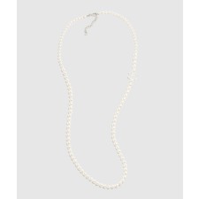 [CHANEL-샤넬]롱 네크리스 ABF109