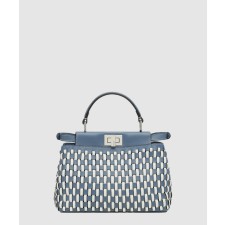 [FENDI-펜디]피카부 미니 8BN244