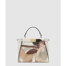 [FENDI-펜디]피카부 미니 8BN244