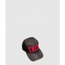 [GUCCI-구찌]베이스볼 캡 847841