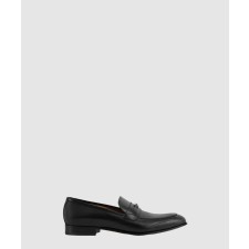 [GUCCI-구찌]드라이브 슈즈 구두 692253