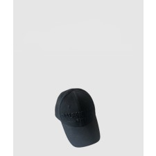 [BALENCIAGA-발렌시아가]베이스볼 캡 667651